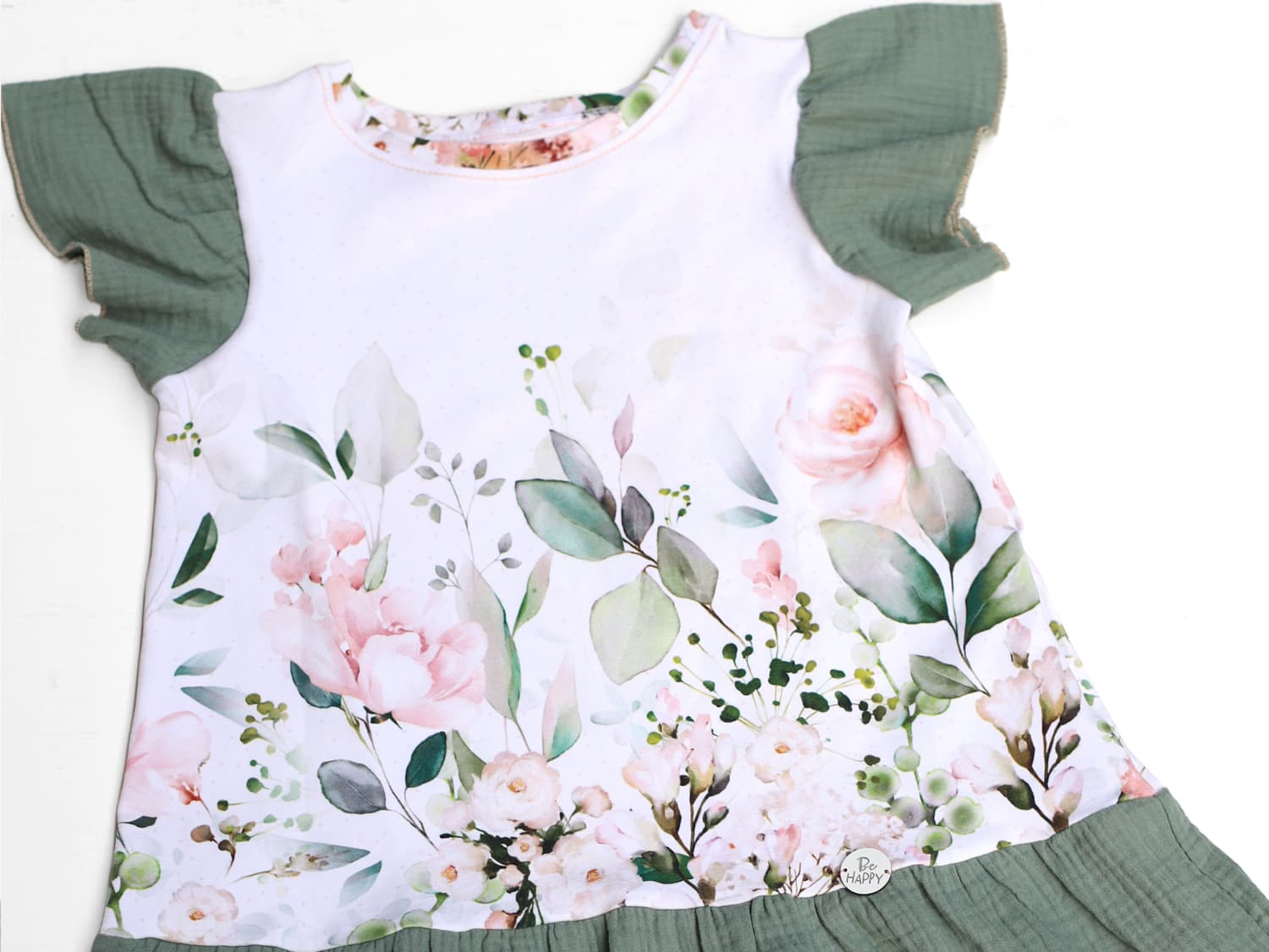 stoff-jersey-baumwolle-baumwolljersey-panel-kathi-kunterbunt-blumen-borduere-sommer-rosen-tupfen-5-1