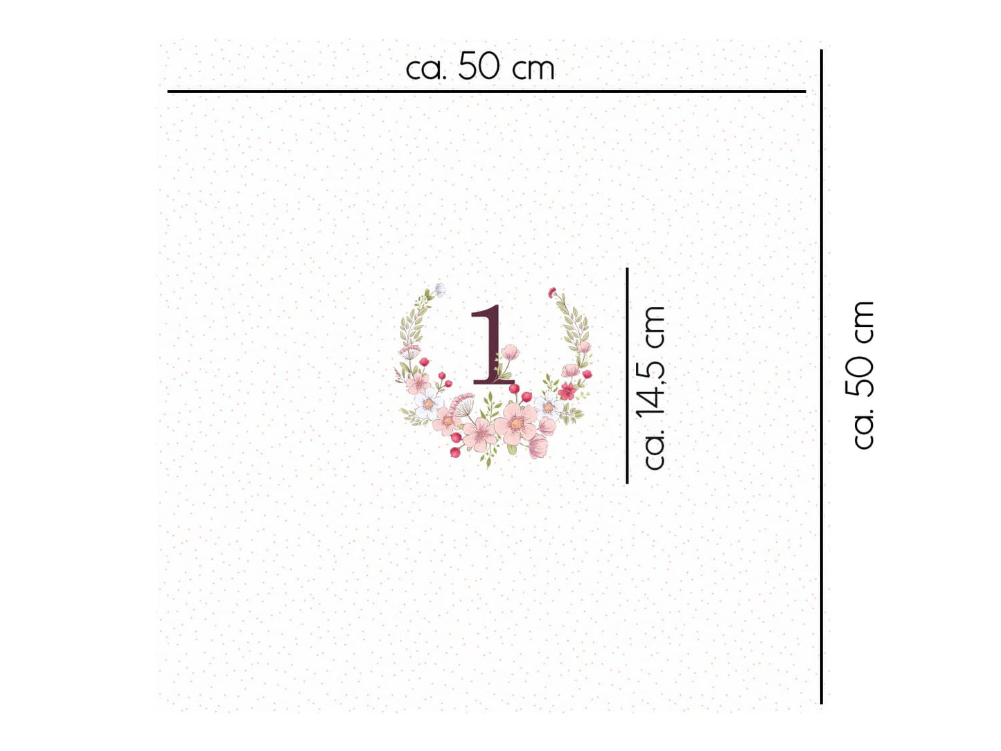 stoff-jersey-baumwolle-baumwolljersey-panel-kathi-kunterbunt-blumenkranz-blumen-geburtstag-1-2
