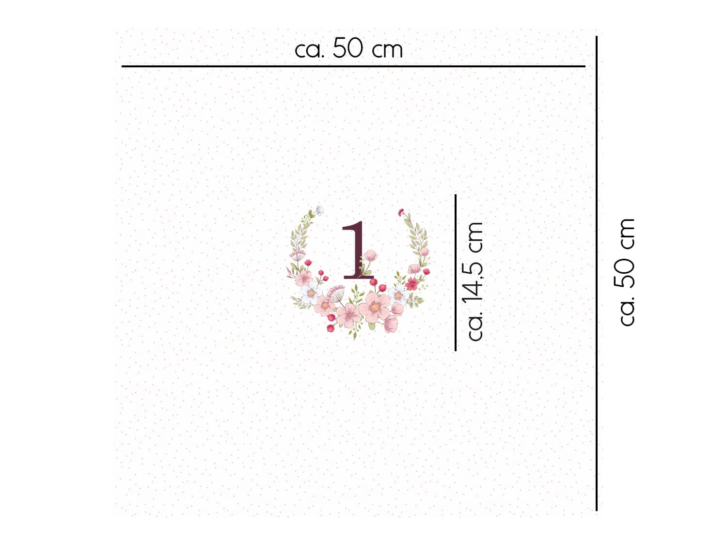 stoff-jersey-baumwolle-baumwolljersey-panel-kathi-kunterbunt-blumenkranz-blumen-geburtstag-1-2