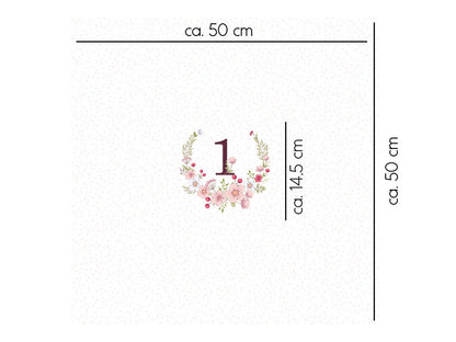 stoff-jersey-baumwolle-baumwolljersey-panel-kathi-kunterbunt-blumenkranz-blumen-geburtstag-1-2