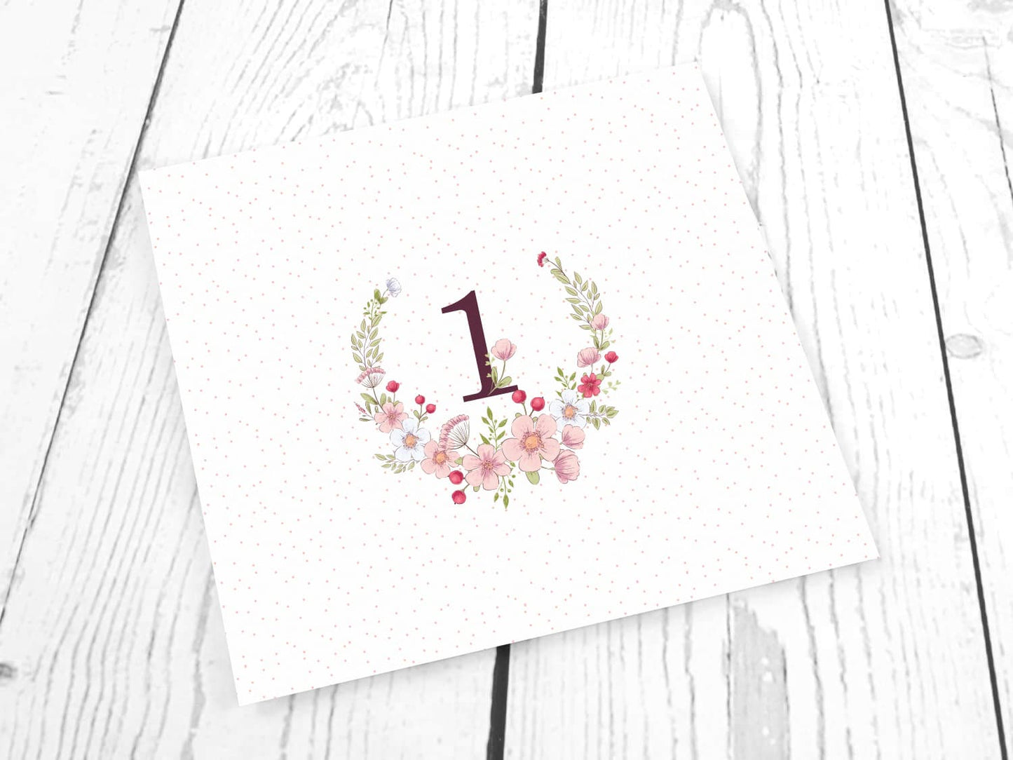 stoff-jersey-baumwolle-baumwolljersey-panel-kathi-kunterbunt-blumenkranz-blumen-geburtstag-1