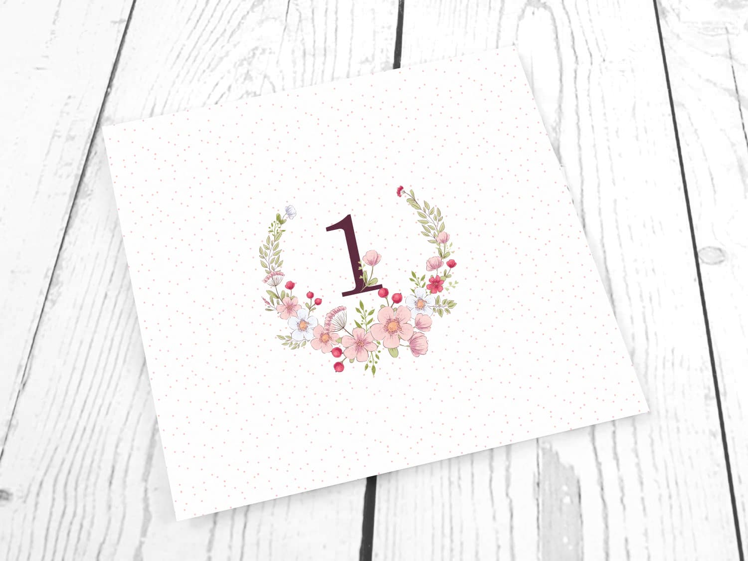 stoff-jersey-baumwolle-baumwolljersey-panel-kathi-kunterbunt-blumenkranz-blumen-geburtstag-1