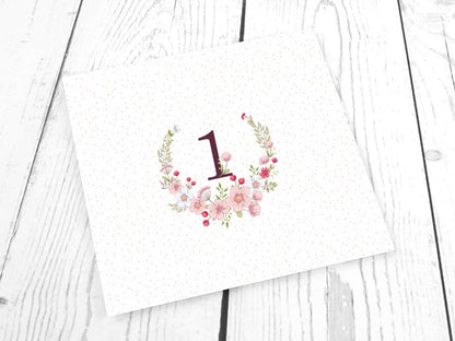 stoff-jersey-baumwolle-baumwolljersey-panel-kathi-kunterbunt-blumenkranz-blumen-geburtstag-1