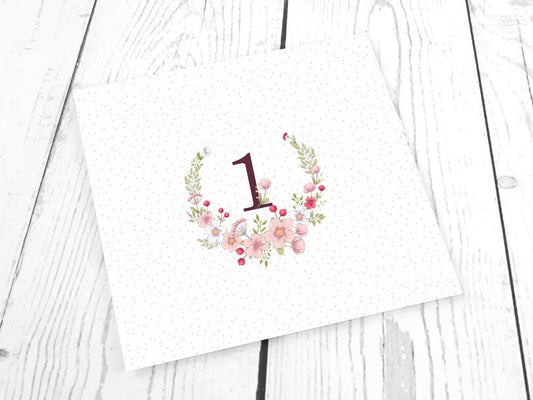 stoff-jersey-baumwolle-baumwolljersey-panel-kathi-kunterbunt-blumenkranz-blumen-geburtstag-1
