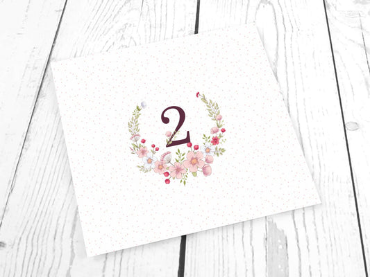 stoff-jersey-baumwolle-baumwolljersey-panel-kathi-kunterbunt-blumenkranz-blumen-geburtstag-2