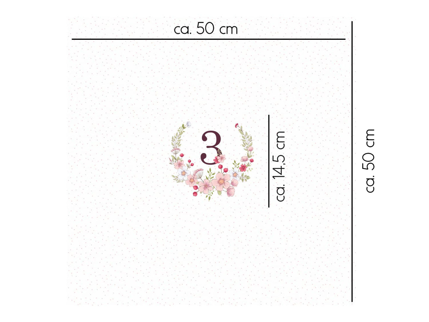 stoff-jersey-baumwolle-baumwolljersey-panel-kathi-kunterbunt-blumenkranz-blumen-geburtstag-3-2