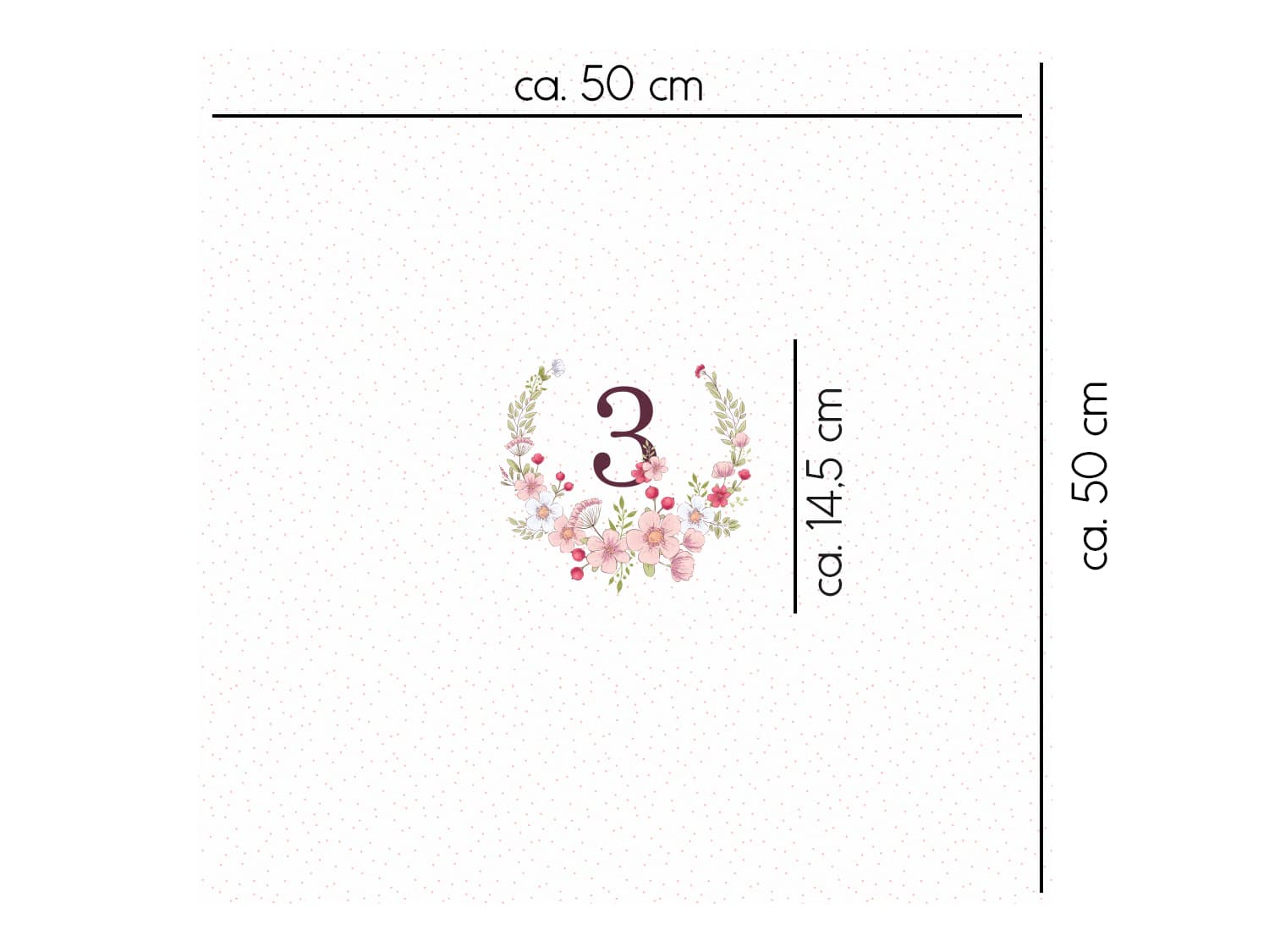 stoff-jersey-baumwolle-baumwolljersey-panel-kathi-kunterbunt-blumenkranz-blumen-geburtstag-3-2