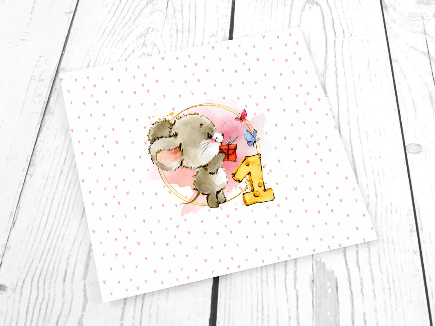stoff-jersey-baumwolle-baumwolljersey-panel-kathi-kunterbunt-maus-geschenk-schmetterling-geburtstag-1-2