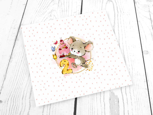 stoff-jersey-baumwolle-baumwolljersey-panel-kathi-kunterbunt-maus-geschenk-schmetterling-geburtstag-2-2