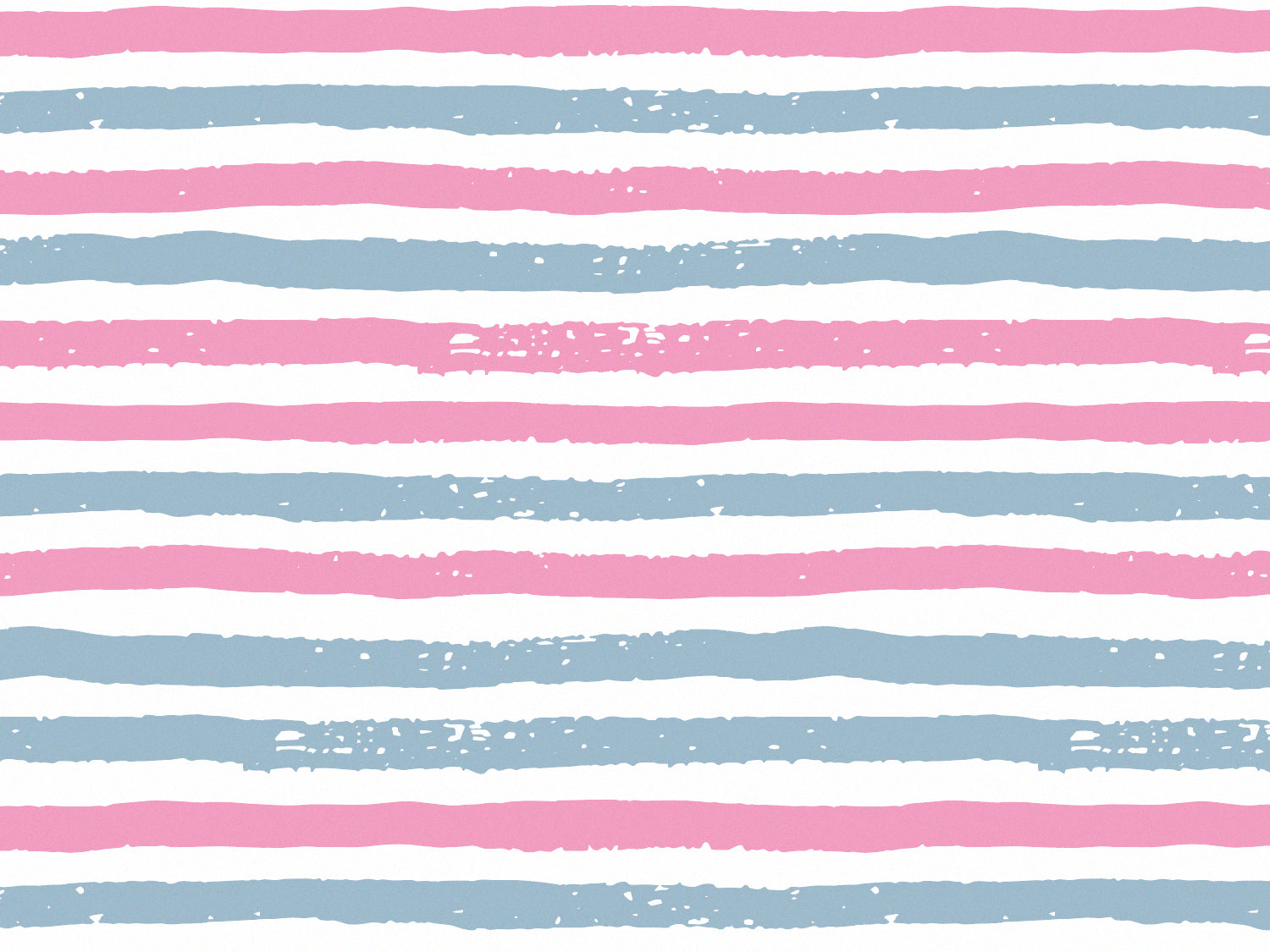 stoff-jersey-baumwolle-baumwolljersey-panel-schiff-palme-blau-pink-kombi-streifen-pink-rauchblau