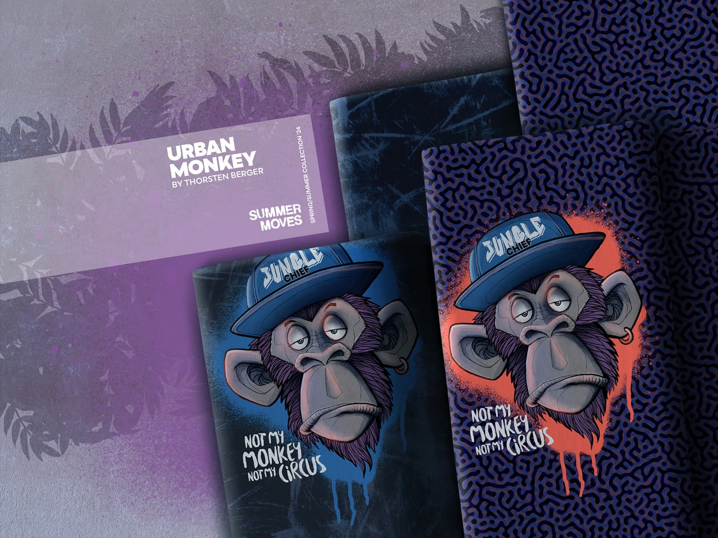 stoff-jersey-baumwolle-baumwolljersey-panel-swafing-thorsten-berger-summer-moves-not-my-monkey-3