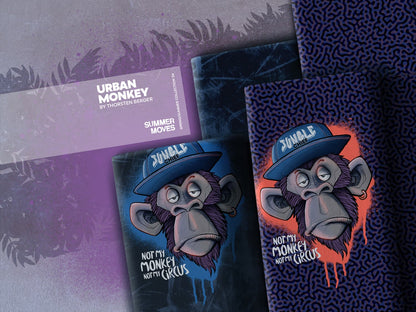stoff-jersey-baumwolle-baumwolljersey-panel-swafing-thorsten-berger-summer-moves-not-my-monkey-3