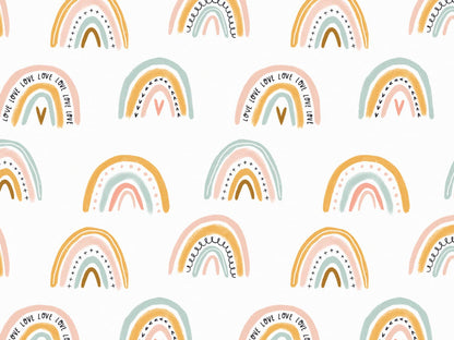 stoff-jersey-baumwolle-baumwolljersey-regenbogen-rainbow-herz-pastell-farben-love-2