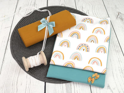 stoff-jersey-baumwolle-baumwolljersey-regenbogen-rainbow-herz-pastell-farben-love-3