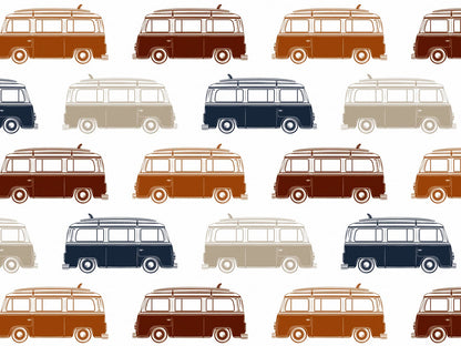 stoff-jersey-baumwolle-baumwolljersey-retro-camper-bus-auto-marine-terracotta-sand-2