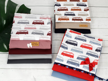 stoff-jersey-baumwolle-baumwolljersey-retro-camper-bus-auto-serie