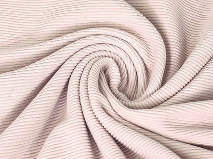 stoff-jersey-baumwolle-baumwolljersey-ripp-rippenjersey-uni-einfarbig-basic-dunkles-blassrose