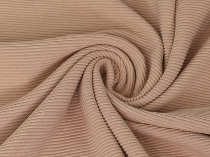 stoff-jersey-baumwolle-baumwolljersey-ripp-rippenjersey-uni-einfarbig-basic-nude