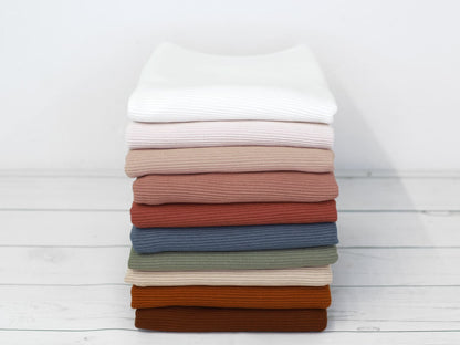 stoff-jersey-baumwolle-baumwolljersey-ripp-rippenjersey-uni-einfarbig-basic-serie