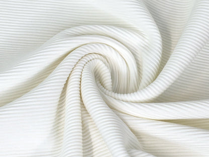 stoff-jersey-baumwolle-baumwolljersey-ripp-rippenjersey-uni-einfarbig-basic-wollweiss