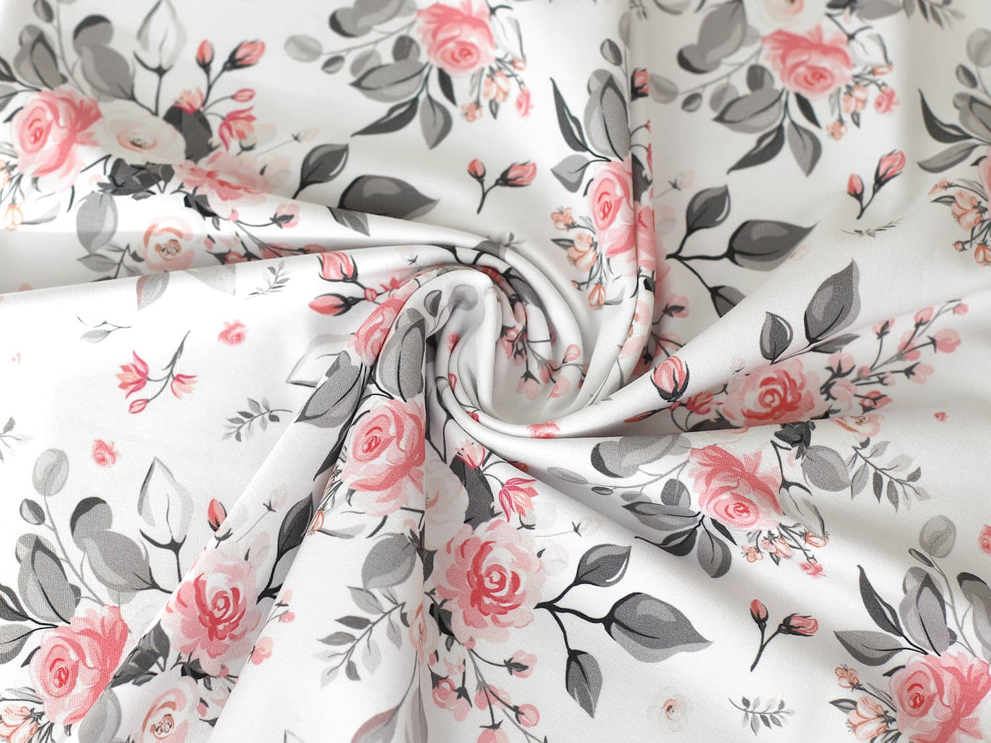 stoff-jersey-baumwolle-baumwolljersey-rosen-bouquet-blumen-floral-fruehling-sommer-kombi-3