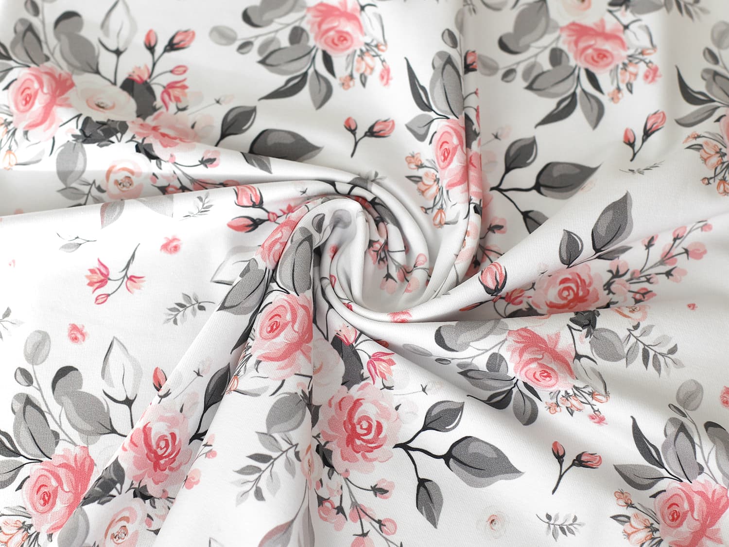 stoff-jersey-baumwolle-baumwolljersey-rosen-bouquet-blumen-floral-fruehling-sommer-kombi-3