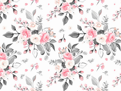 stoff-jersey-baumwolle-baumwolljersey-rosen-bouquet-blumen-floral-fruehling-sommer-kombi-5