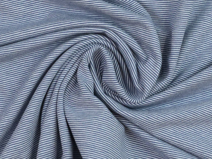 stoff-jersey-baumwolle-baumwolljersey-schmale-streifen-11807-006-hellblau-blau