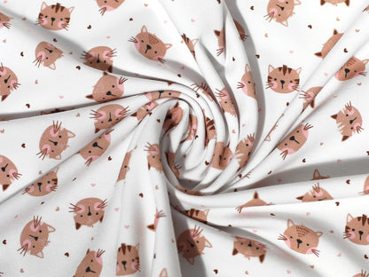 stoff-jersey-baumwolle-baumwolljersey-sommer-kathi-kunterbunt-eigenproduktion-ep-mini-katzen-herzen-2