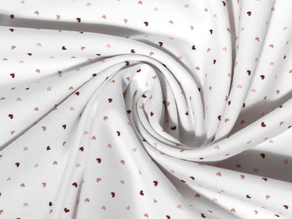 stoff-jersey-baumwolle-baumwolljersey-sommer-kathi-kunterbunt-eigenproduktion-ep-mini-katzen-herzen-kombi-2