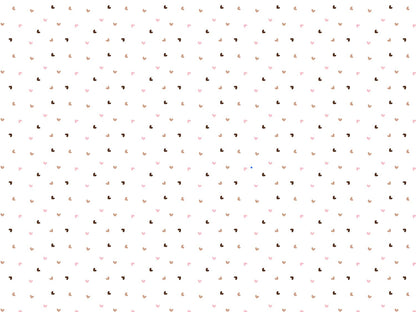 stoff-jersey-baumwolle-baumwolljersey-sommer-kathi-kunterbunt-eigenproduktion-ep-mini-katzen-herzen-kombi