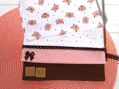 stoff-jersey-baumwolle-baumwolljersey-sommer-kathi-kunterbunt-eigenproduktion-ep-mini-katzen-herzen-serie-2