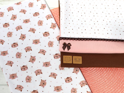 stoff-jersey-baumwolle-baumwolljersey-sommer-kathi-kunterbunt-eigenproduktion-ep-mini-katzen-herzen-serie