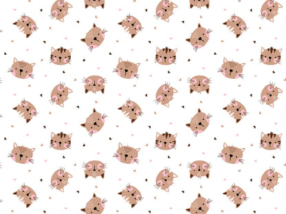 stoff-jersey-baumwolle-baumwolljersey-sommer-kathi-kunterbunt-eigenproduktion-ep-mini-katzen-herzen