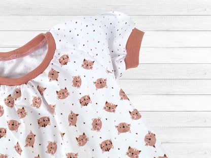 stoff-jersey-baumwolle-baumwolljersey-sommer-mini-katzen-herzchen-naehbeispiel-2