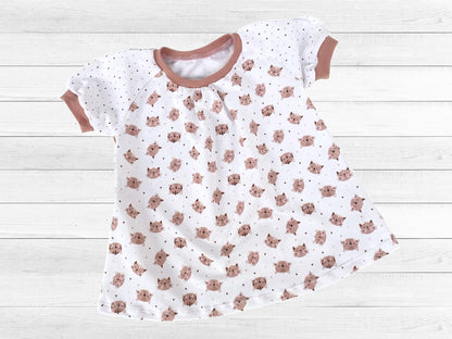 stoff-jersey-baumwolle-baumwolljersey-sommer-mini-katzen-herzchen-naehbeispiel-3