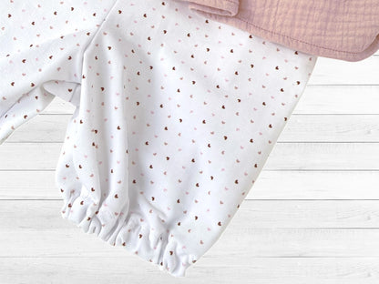 stoff-jersey-baumwolle-baumwolljersey-sommer-mini-katzen-herzchen-naehbeispiel-4