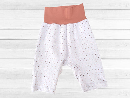 stoff-jersey-baumwolle-baumwolljersey-sommer-mini-katzen-herzchen-naehbeispiel-5