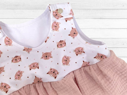 stoff-jersey-baumwolle-baumwolljersey-sommer-mini-katzen-herzchen-naehbeispiel-6