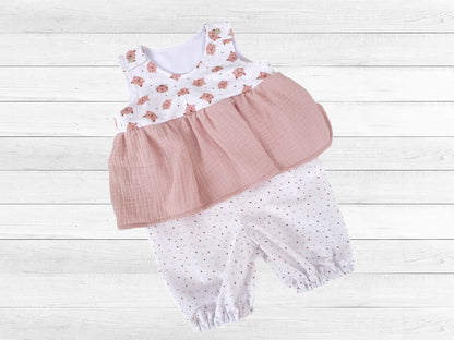 stoff-jersey-baumwolle-baumwolljersey-sommer-mini-katzen-herzchen-naehbeispiel