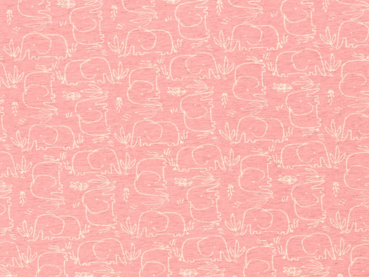 stoff-jersey-baumwolle-baumwolljersey-swafing-benno-elefanten-rosa