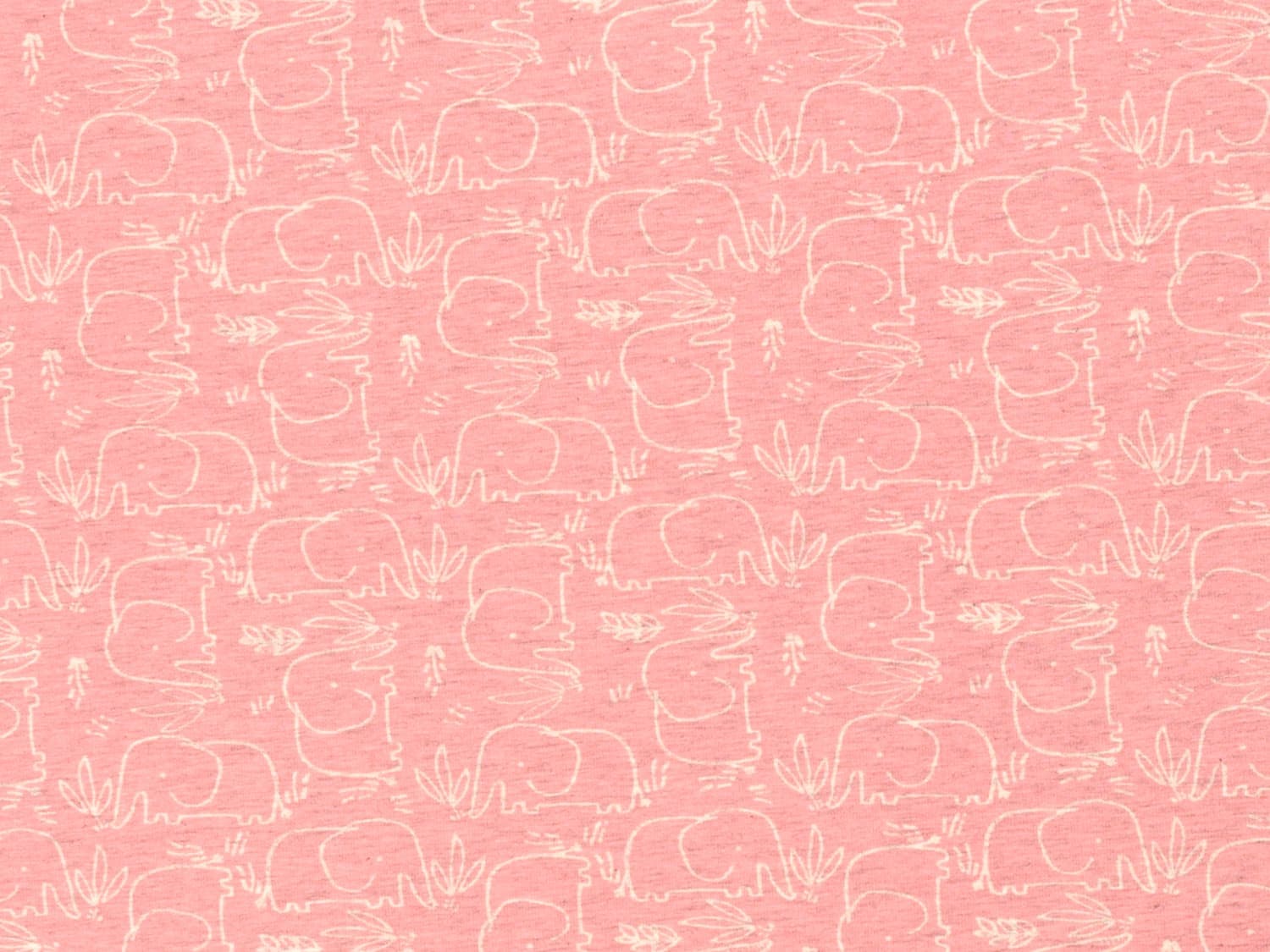 stoff-jersey-baumwolle-baumwolljersey-swafing-benno-elefanten-rosa