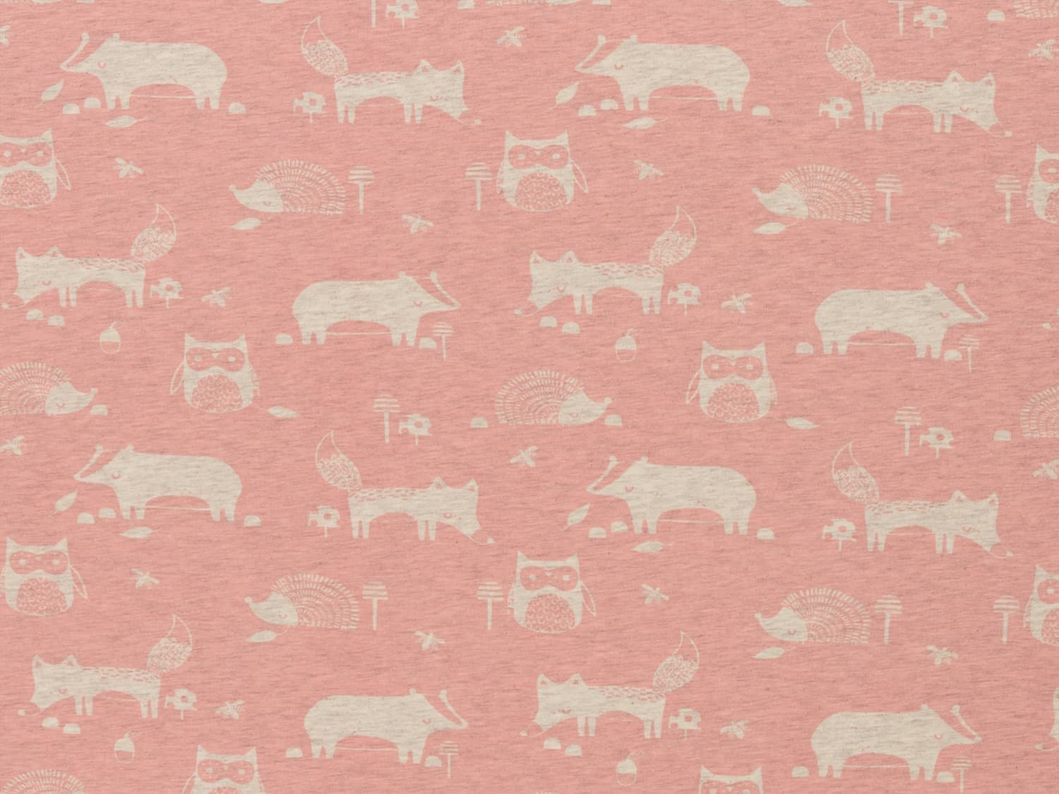 stoff-jersey-baumwolle-baumwolljersey-swafing-benno-waldtiere-rosa