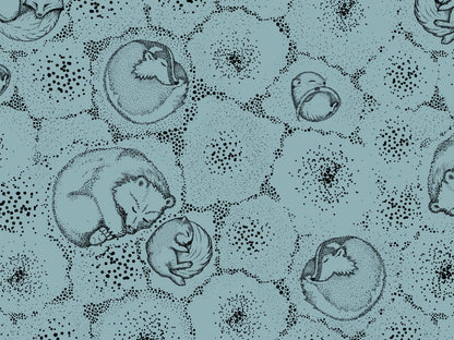 stoff-jersey-baumwolle-baumwolljersey-swafing-bienvenido-colorido-dormido-blass-aqua-2