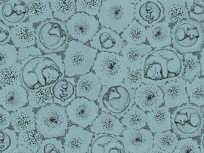 stoff-jersey-baumwolle-baumwolljersey-swafing-bienvenido-colorido-dormido-blass-aqua