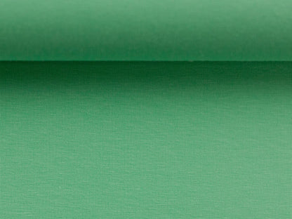 stoff-jersey-baumwolle-baumwolljersey-swafing-fruehjahr-2021-hellgruen-2
