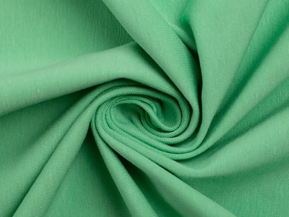 stoff-jersey-baumwolle-baumwolljersey-swafing-fruehjahr-2021-hellgruen