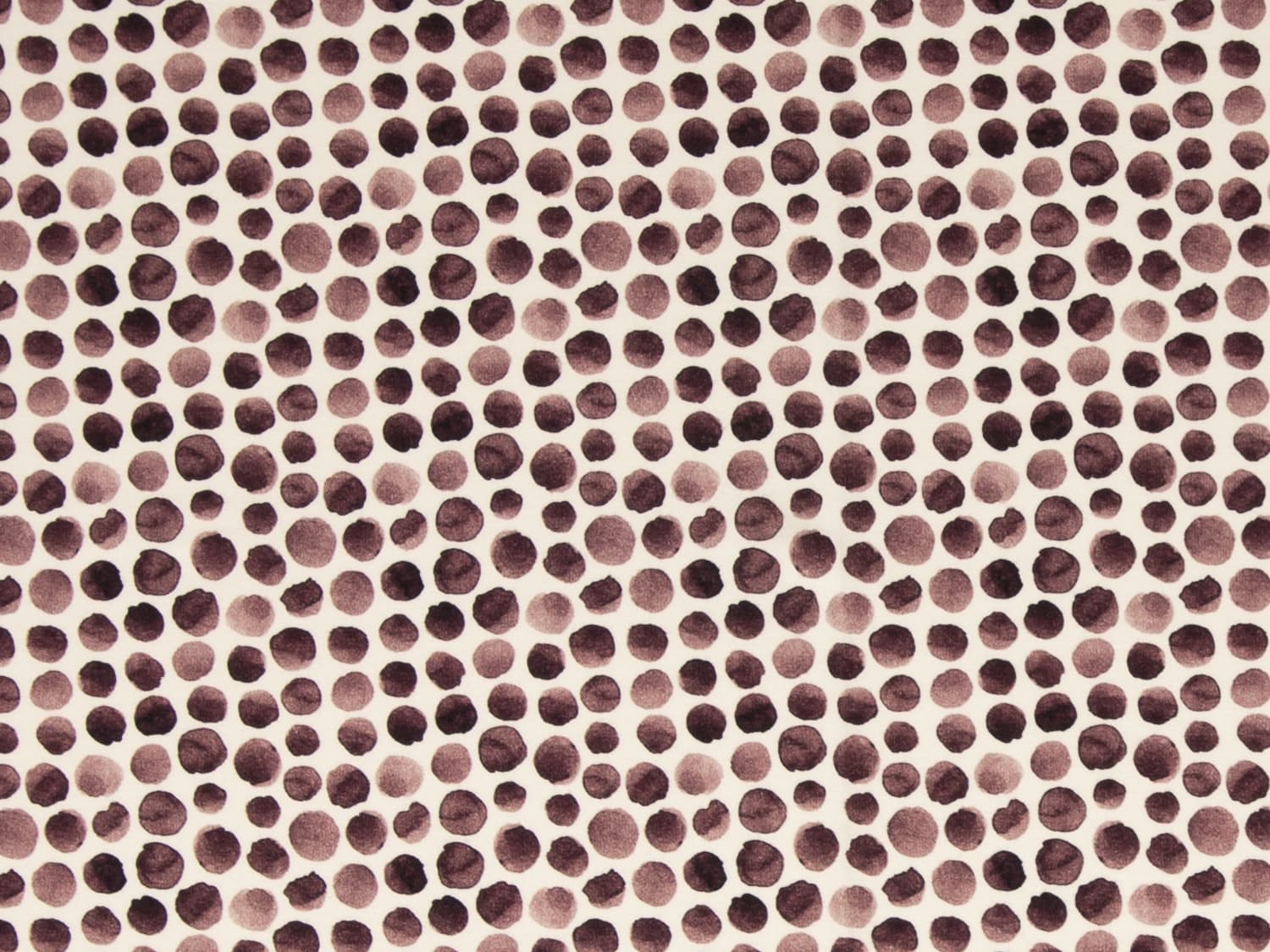stoff-jersey-baumwolle-baumwolljersey-swafing-jonte-watercolor-dots-braun