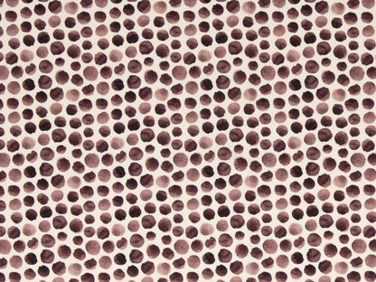 stoff-jersey-baumwolle-baumwolljersey-swafing-jonte-watercolor-dots-braun