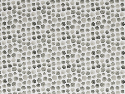 stoff-jersey-baumwolle-baumwolljersey-swafing-jonte-watercolor-dots-grau